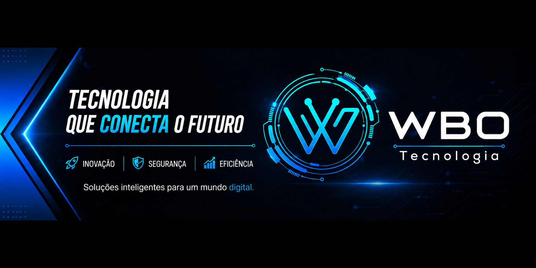 WBO Automação e IA